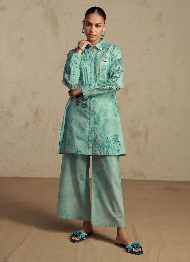 Image | Spring Basics 25 | IMPRSS-213688 - Official Image stockist in UK - Sakeena London