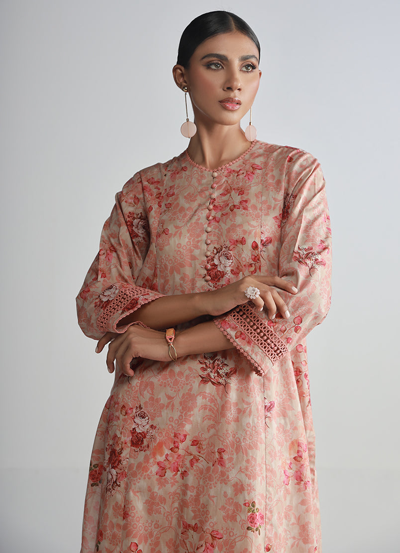 Image | Spring Basics 25 | IMPRSS-213912 - Official Image stockist in UK - Sakeena London
