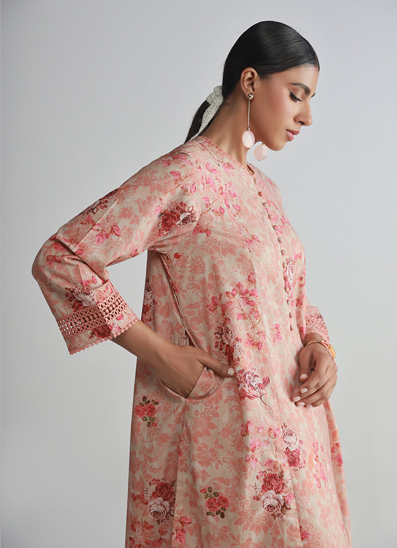Image | Spring Basics 25 | IMPRSS-213912 - Official Image stockist in UK - Sakeena London