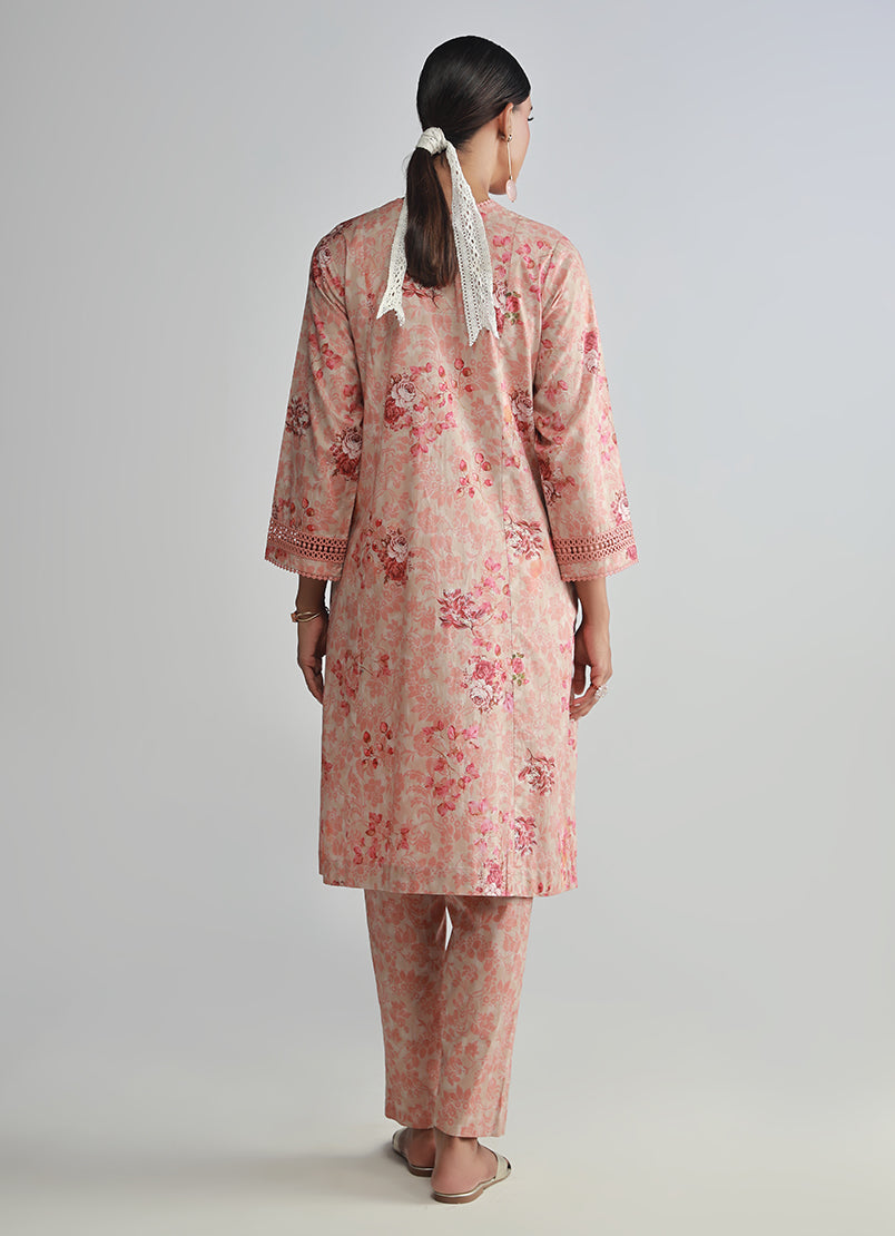 Image | Spring Basics 25 | IMPRSS-213912 - Official Image stockist in UK - Sakeena London