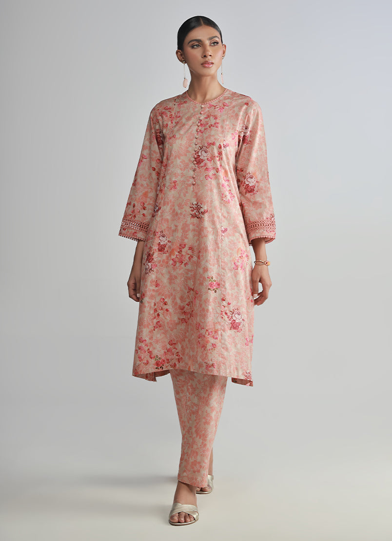 Image | Spring Basics 25 | IMPRSS-213912 - Official Image stockist in UK - Sakeena London