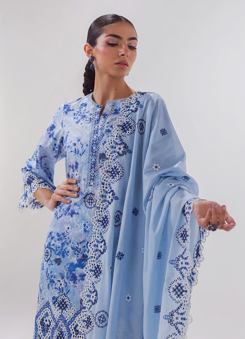Image | Spring Basics 25 | IMPRSS-213952-12546 - Official Image stockist in UK - Sakeena London