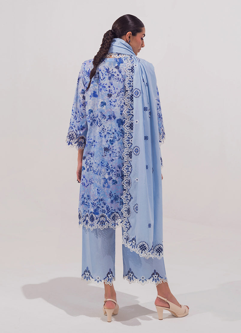 Image | Spring Basics 25 | IMPRSS-213952-12546 - Official Image stockist in UK - Sakeena London