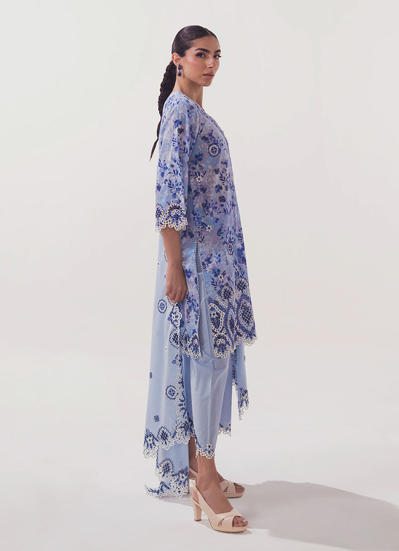 Image | Spring Basics 25 | IMPRSS-213952-12546 - Official Image stockist in UK - Sakeena London