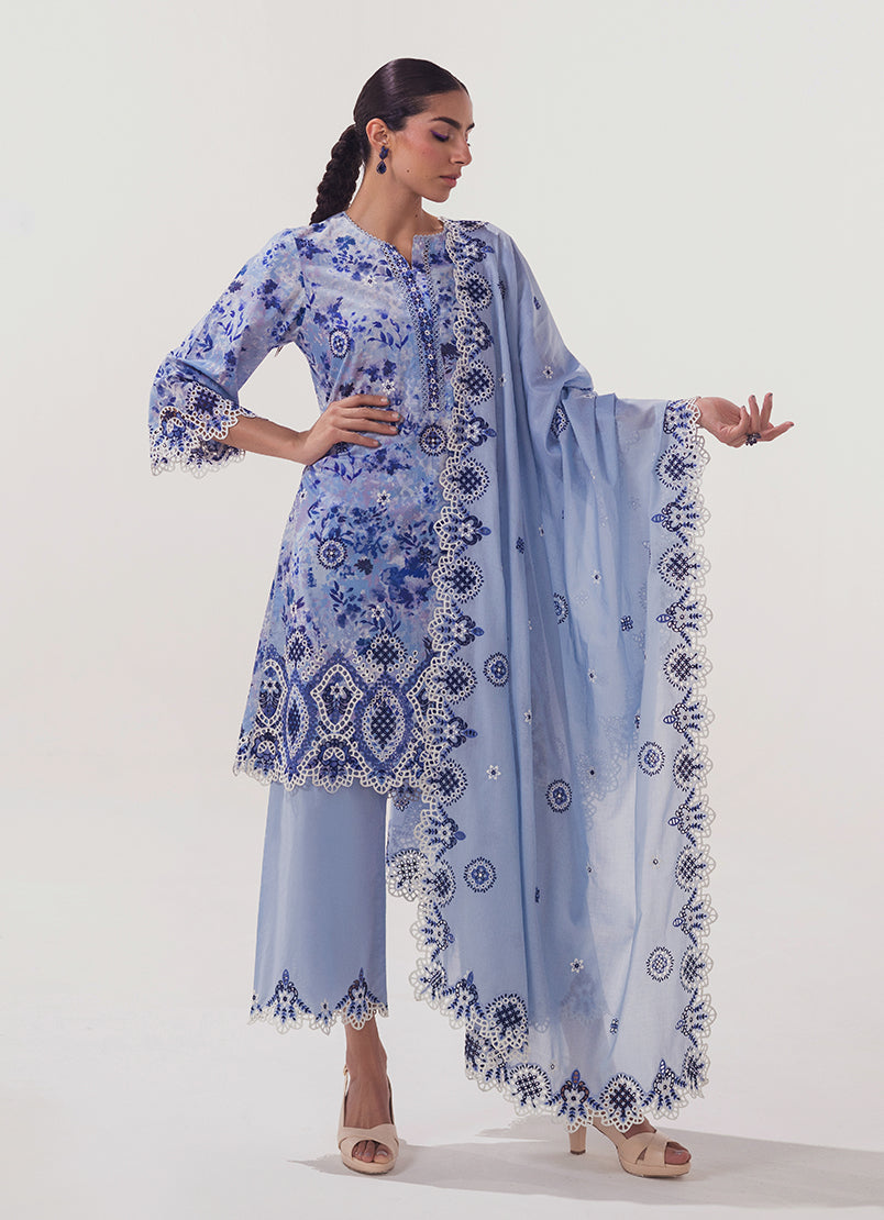Image | Spring Basics 25 | IMPRSS-213952-12546 - Official Image stockist in UK - Sakeena London