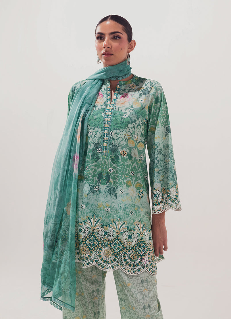 Image | Spring Basics 25 | IMPRSS-213957-12577 - Official Image stockist in UK - Sakeena London