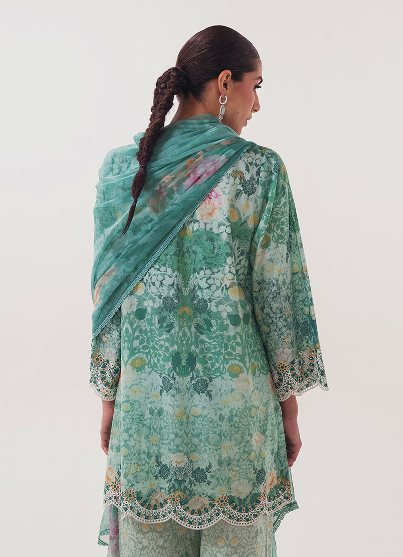 Image | Spring Basics 25 | IMPRSS-213957-12577 - Official Image stockist in UK - Sakeena London