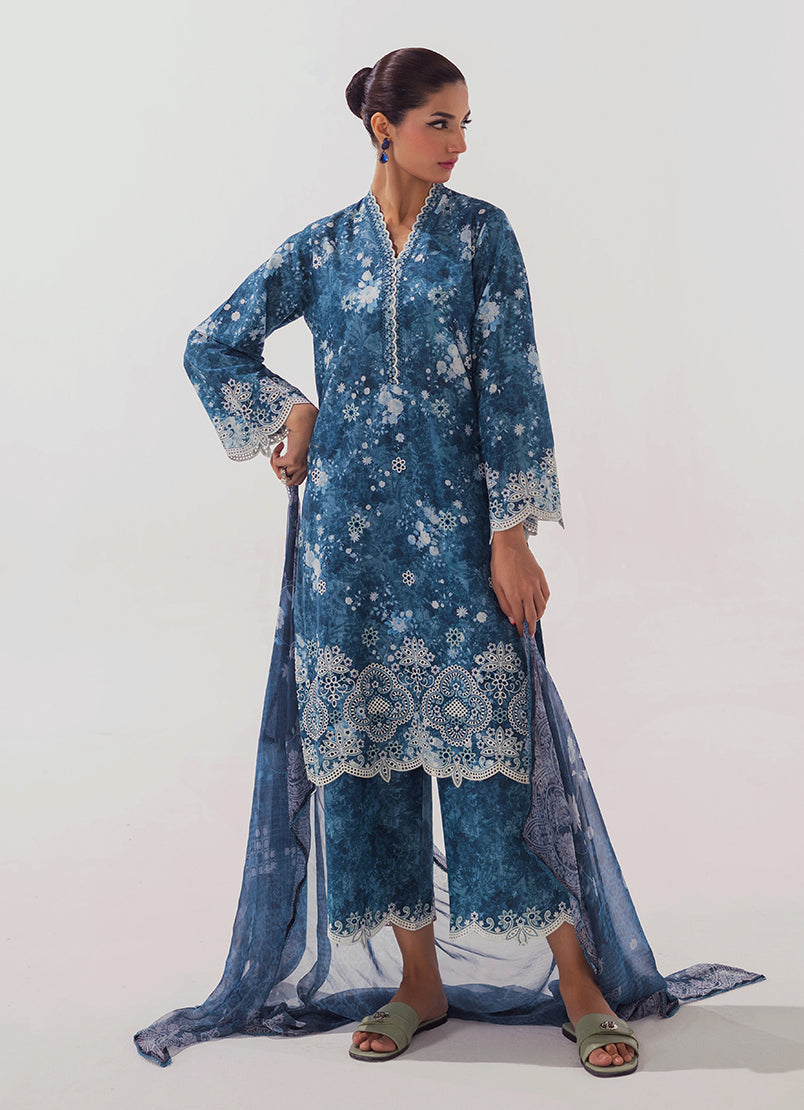 Image | Spring Basics 25 | IMPRSS-213969-12550 - Official Image stockist in UK - Sakeena London