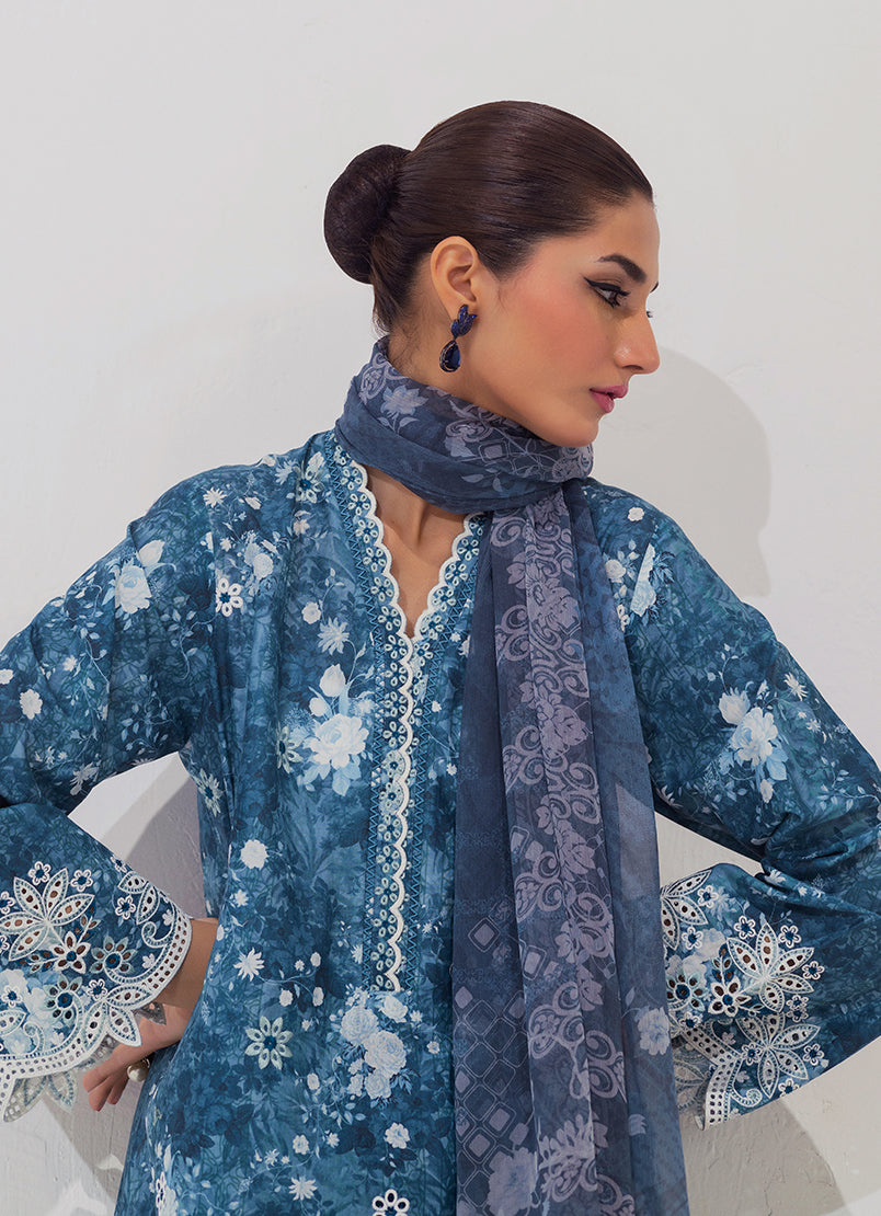Image | Spring Basics 25 | IMPRSS-213969-12550 - Official Image stockist in UK - Sakeena London