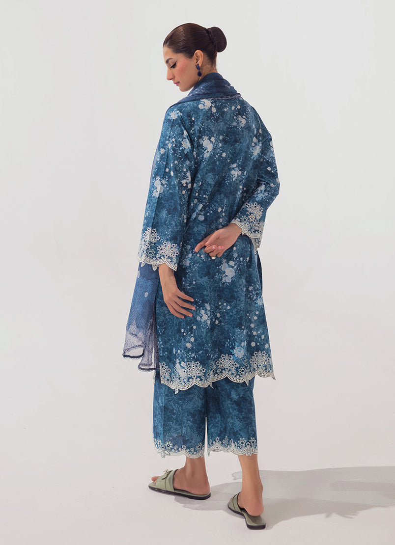 Image | Spring Basics 25 | IMPRSS-213969-12550 - Official Image stockist in UK - Sakeena London