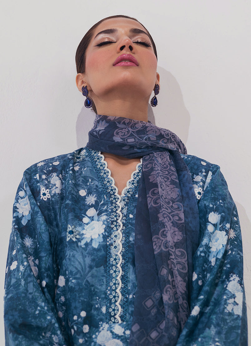 Image | Spring Basics 25 | IMPRSS-213969-12550 - Official Image stockist in UK - Sakeena London