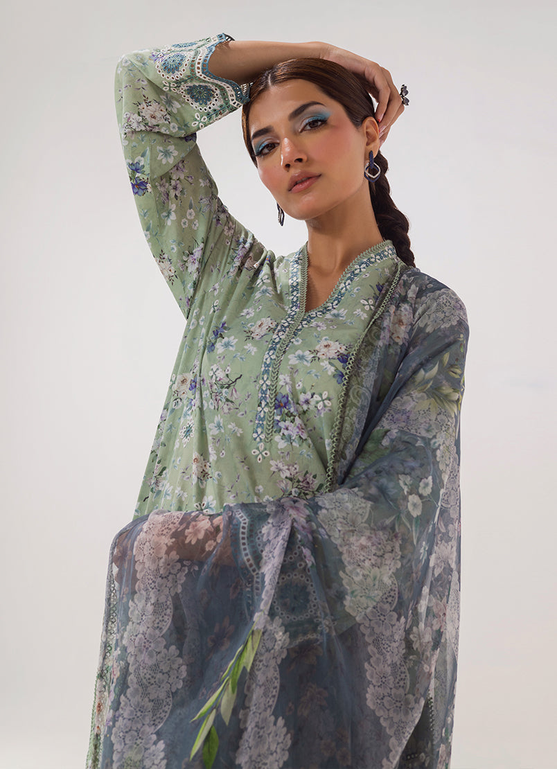 Image | Spring Basics 25 | IMPRSS-213973-12552 - Official Image stockist in UK - Sakeena London