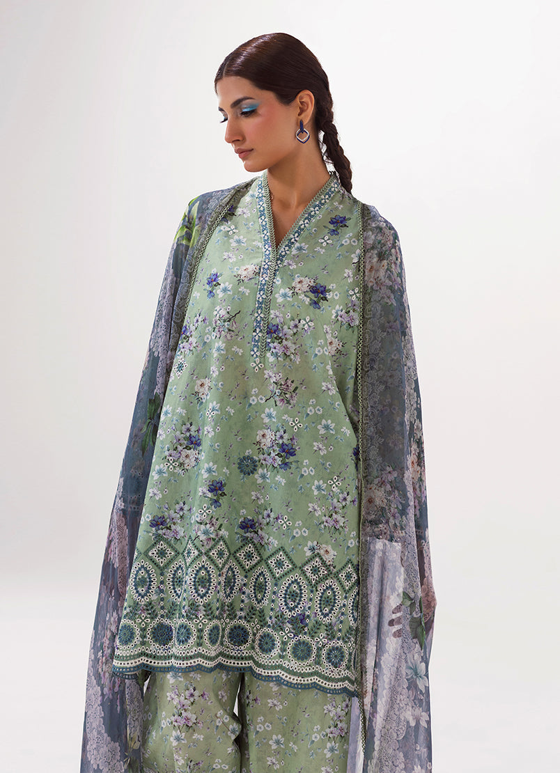 Image | Spring Basics 25 | IMPRSS-213973-12552 - Official Image stockist in UK - Sakeena London
