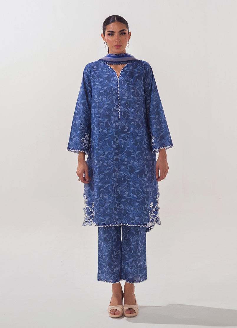 Image | Spring Basics 25 | IMPRSS-214008-12483 - Official Image stockist in UK - Sakeena London