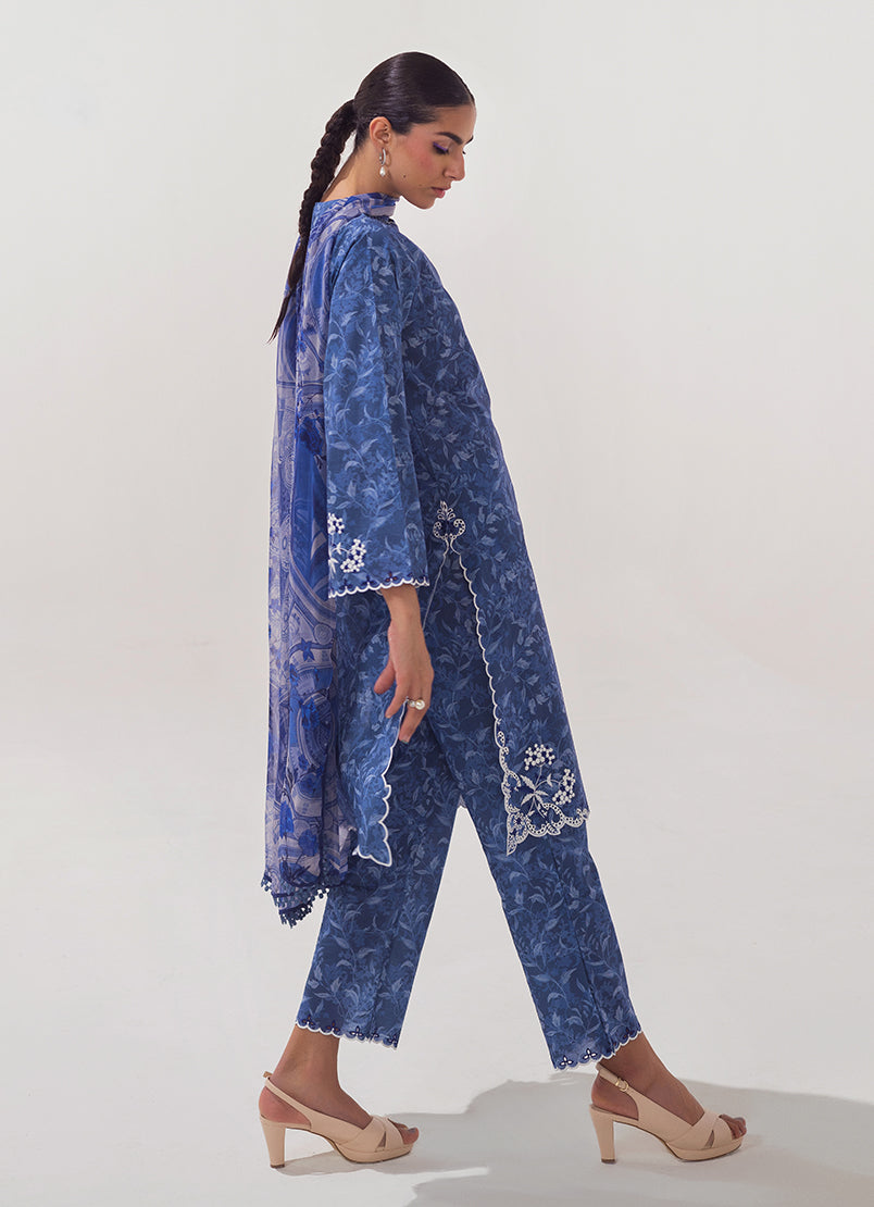 Image | Spring Basics 25 | IMPRSS-214008-12483 - Official Image stockist in UK - Sakeena London