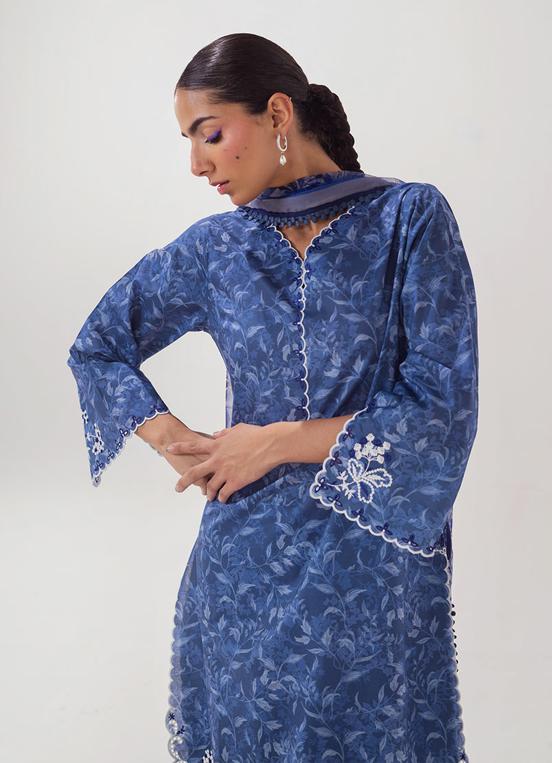 Image | Spring Basics 25 | IMPRSS-214008-12483 - Official Image stockist in UK - Sakeena London