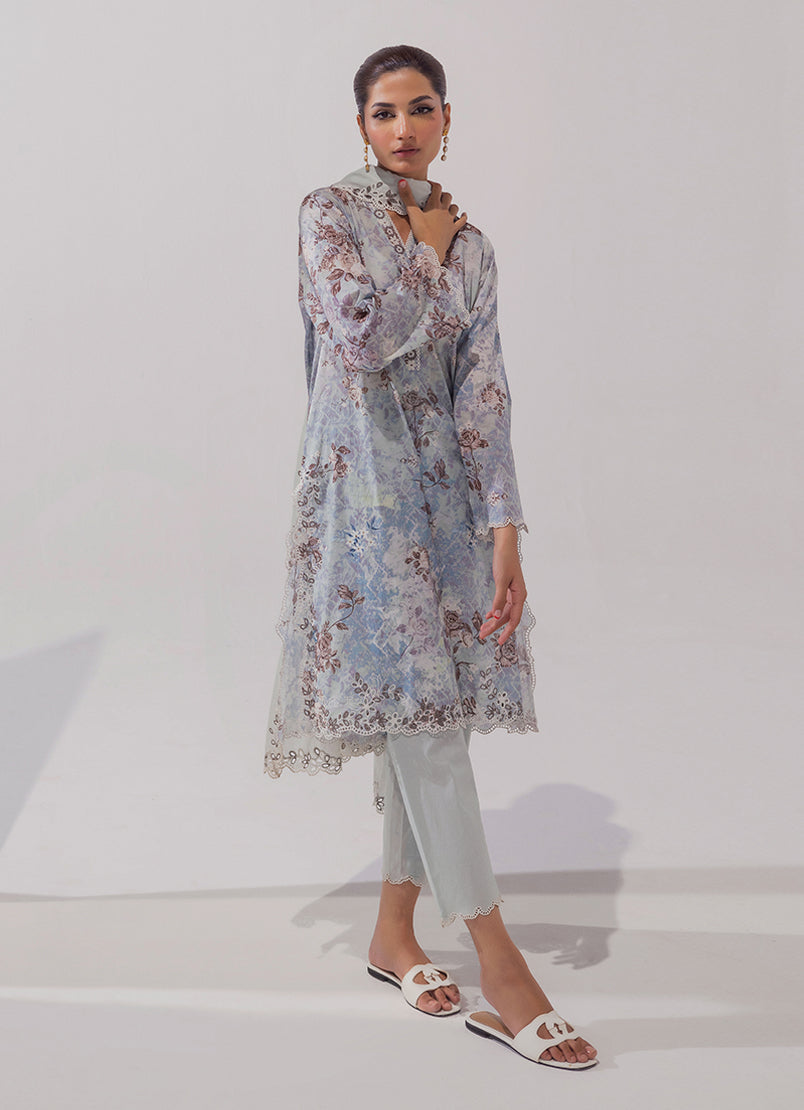 Image | Spring Basics 25 | IMPRSS-214010-12485 - Official Image stockist in UK - Sakeena London