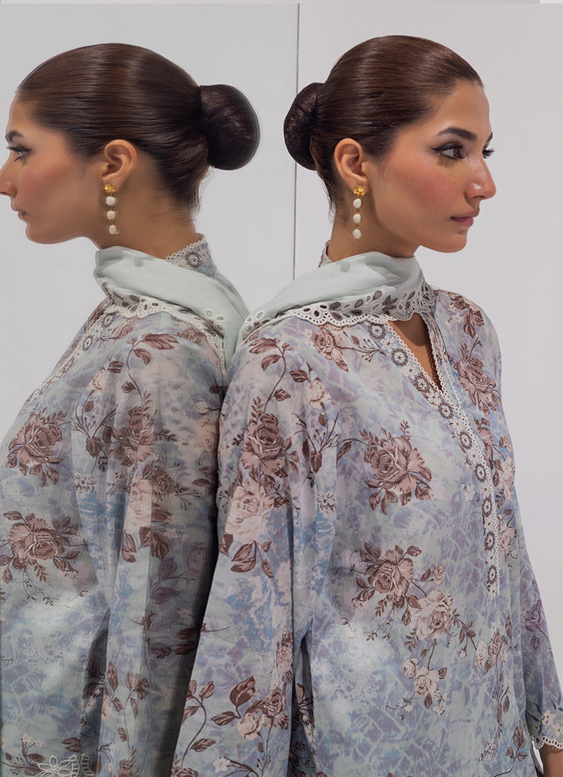 Image | Spring Basics 25 | IMPRSS-214010-12485 - Official Image stockist in UK - Sakeena London