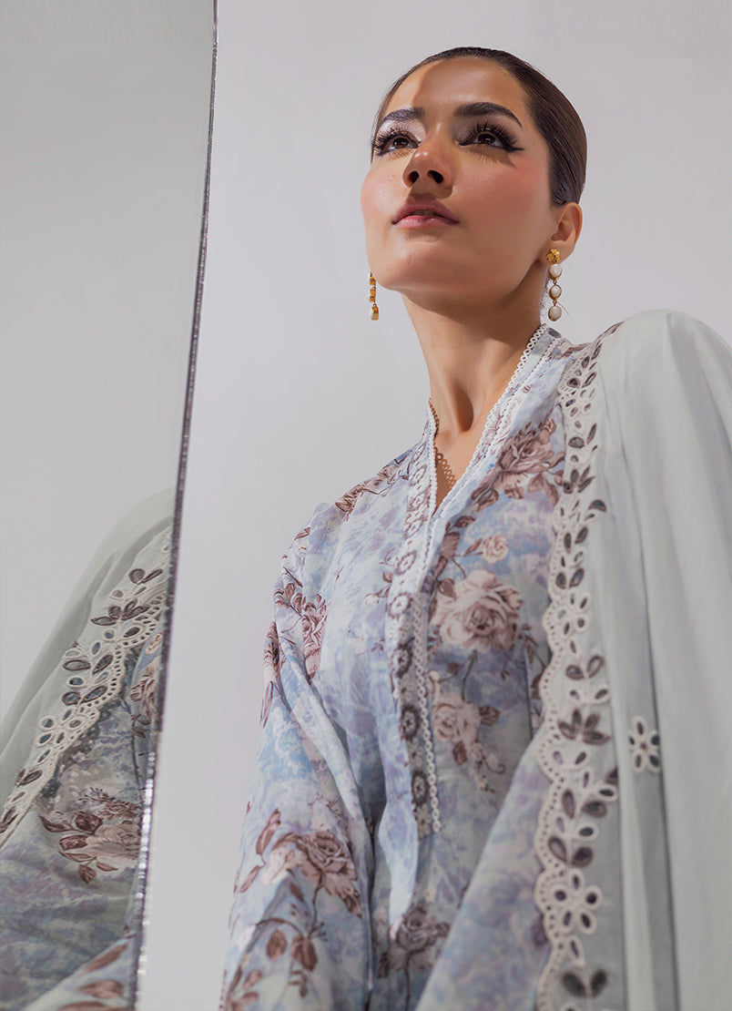 Image | Spring Basics 25 | IMPRSS-214010-12485 - Official Image stockist in UK - Sakeena London