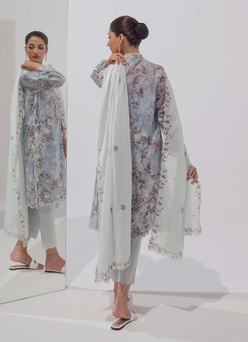 Image | Spring Basics 25 | IMPRSS-214010-12485 - Official Image stockist in UK - Sakeena London