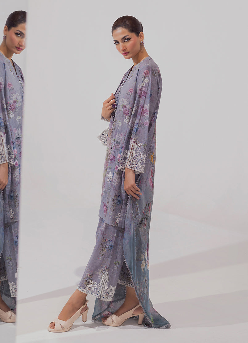Image | Spring Basics 25 | IMPRSS-214011-12491 - Official Image stockist in UK - Sakeena London