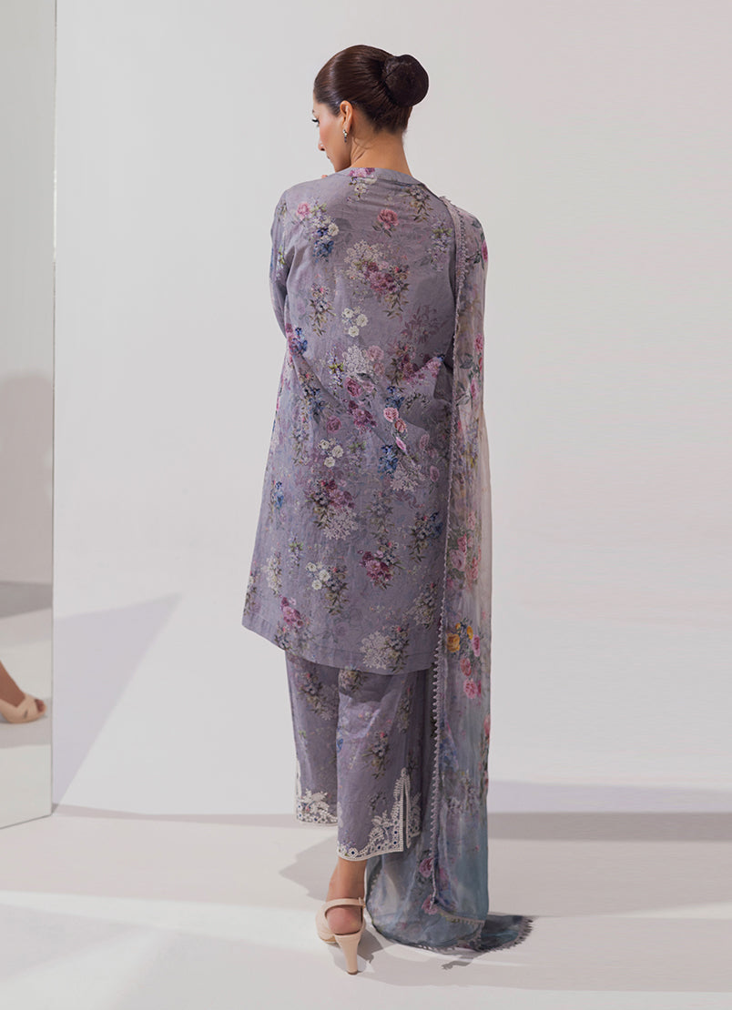 Image | Spring Basics 25 | IMPRSS-214011-12491 - Official Image stockist in UK - Sakeena London