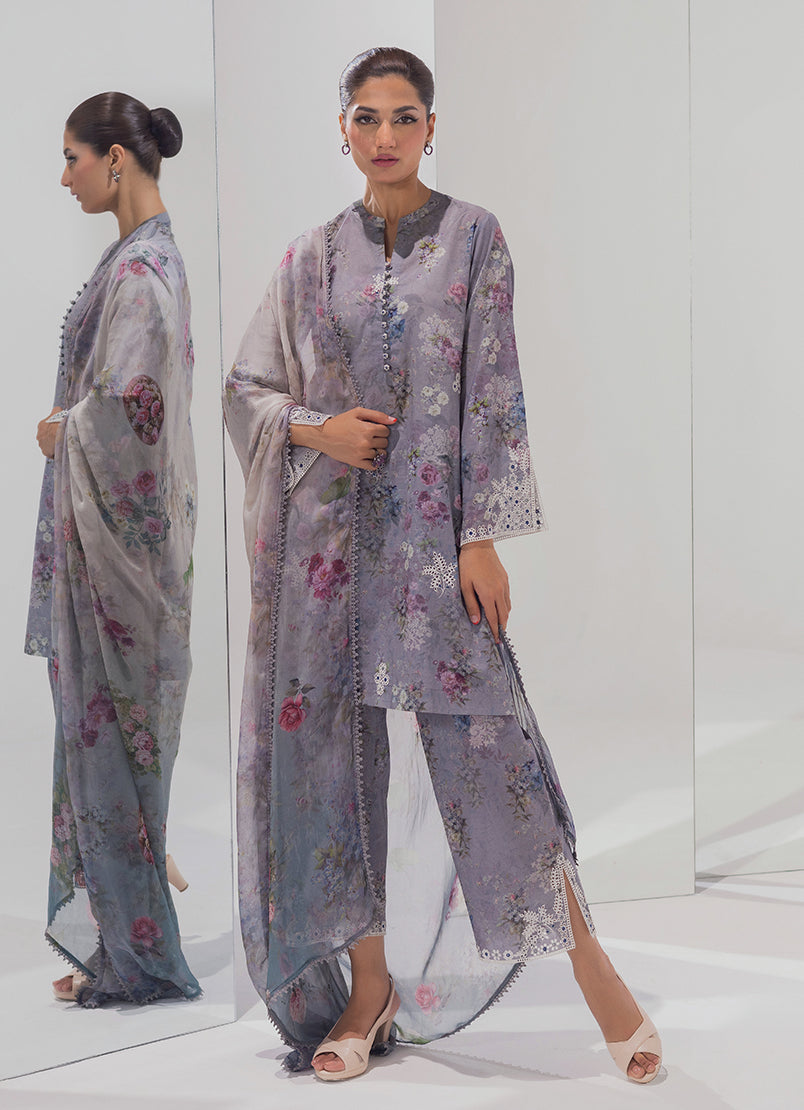 Image | Spring Basics 25 | IMPRSS-214011-12491 - Official Image stockist in UK - Sakeena London