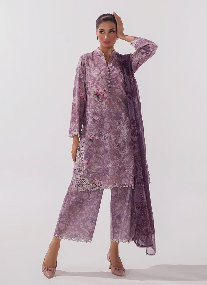 Image | Spring Basics 25 | IMPRSS-214014-12489 - Official Image stockist in UK - Sakeena London