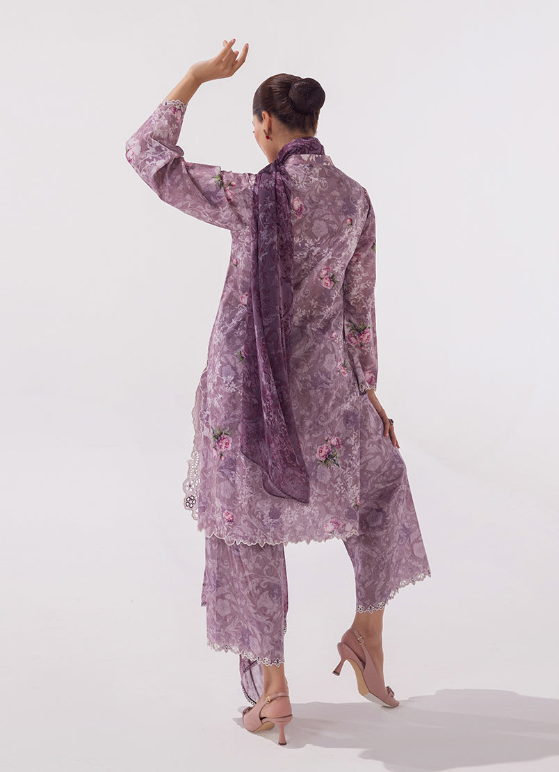 Image | Spring Basics 25 | IMPRSS-214014-12489 - Official Image stockist in UK - Sakeena London
