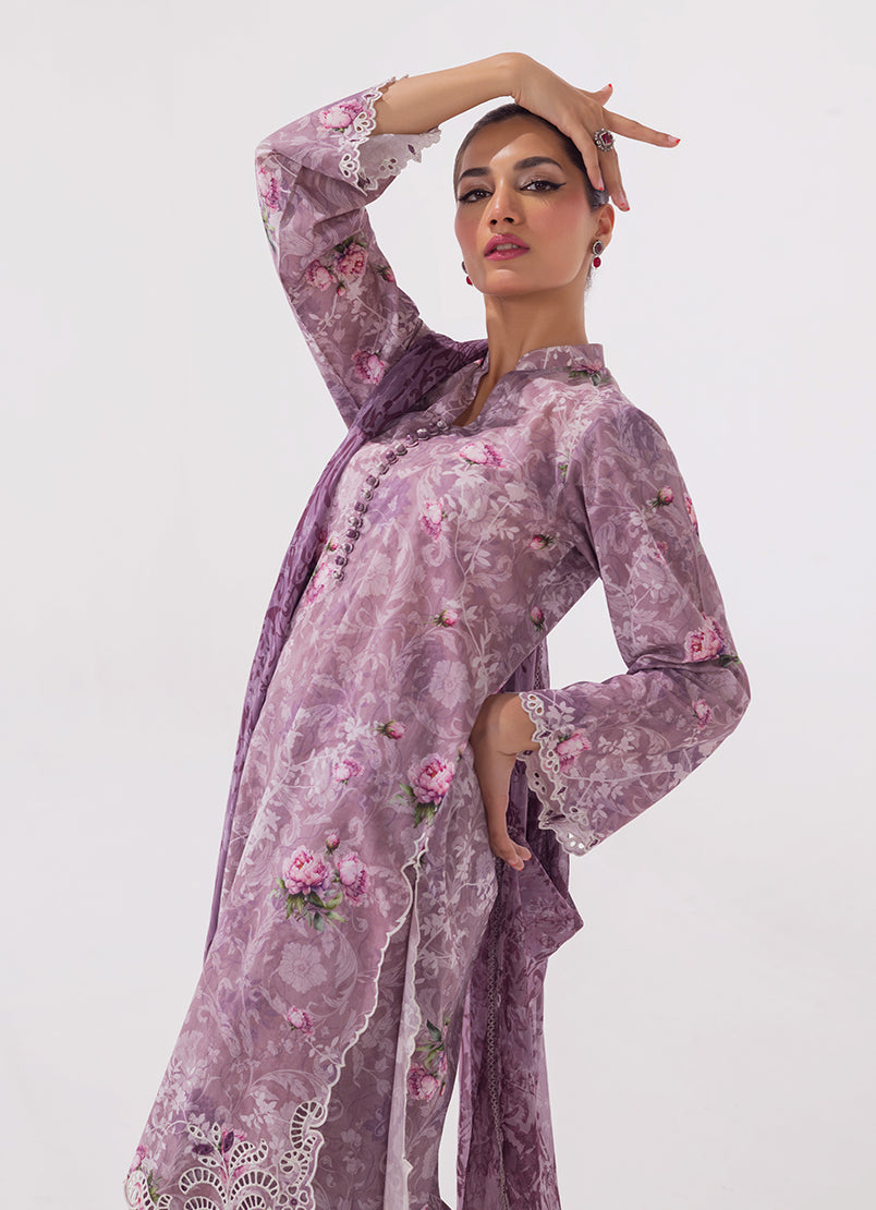 Image | Spring Basics 25 | IMPRSS-214014-12489 - Official Image stockist in UK - Sakeena London
