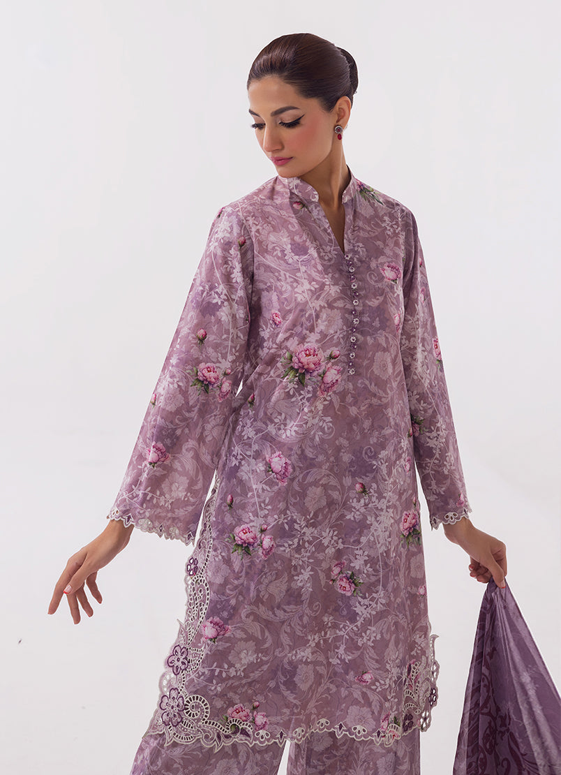 Image | Spring Basics 25 | IMPRSS-214014-12489 - Official Image stockist in UK - Sakeena London