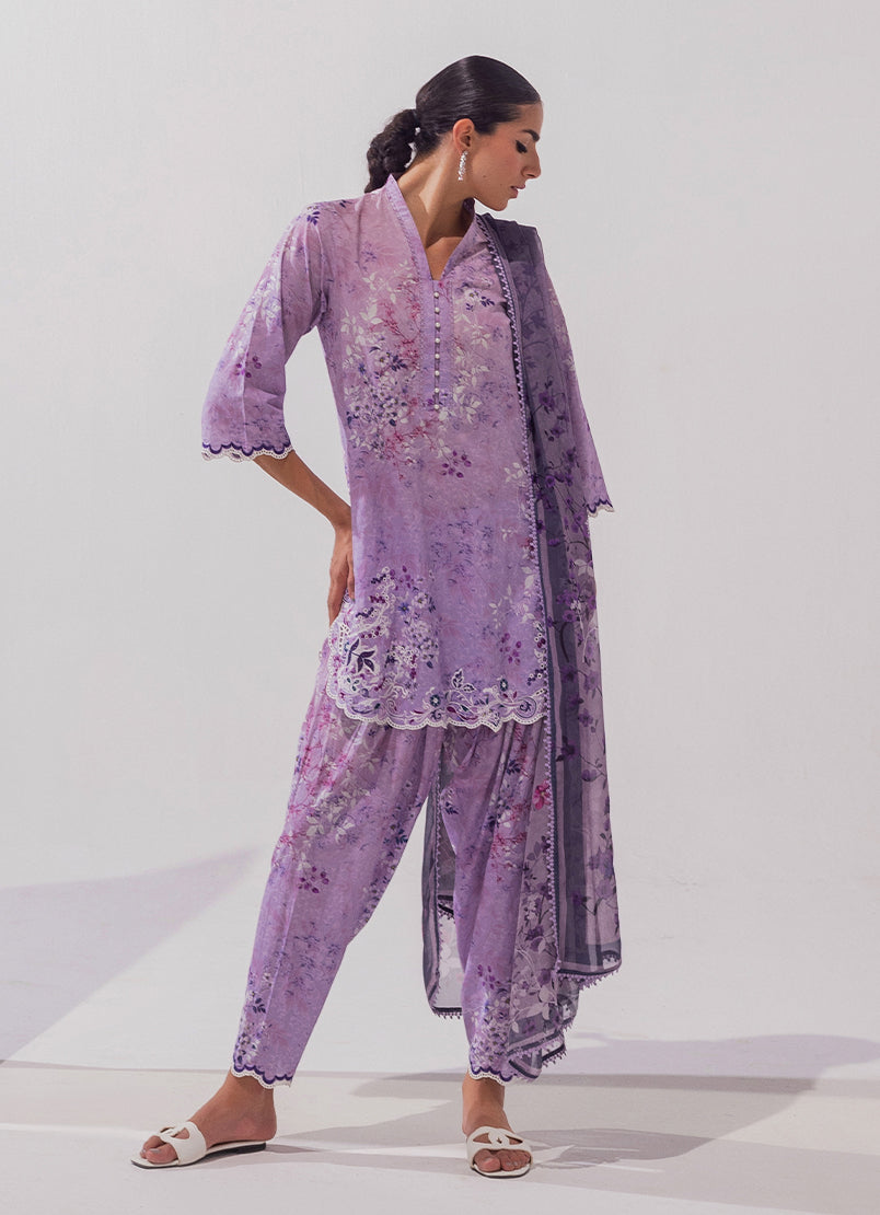 Image | Spring Basics 25 | IMPRSS-214017-12487 - Official Image stockist in UK - Sakeena London