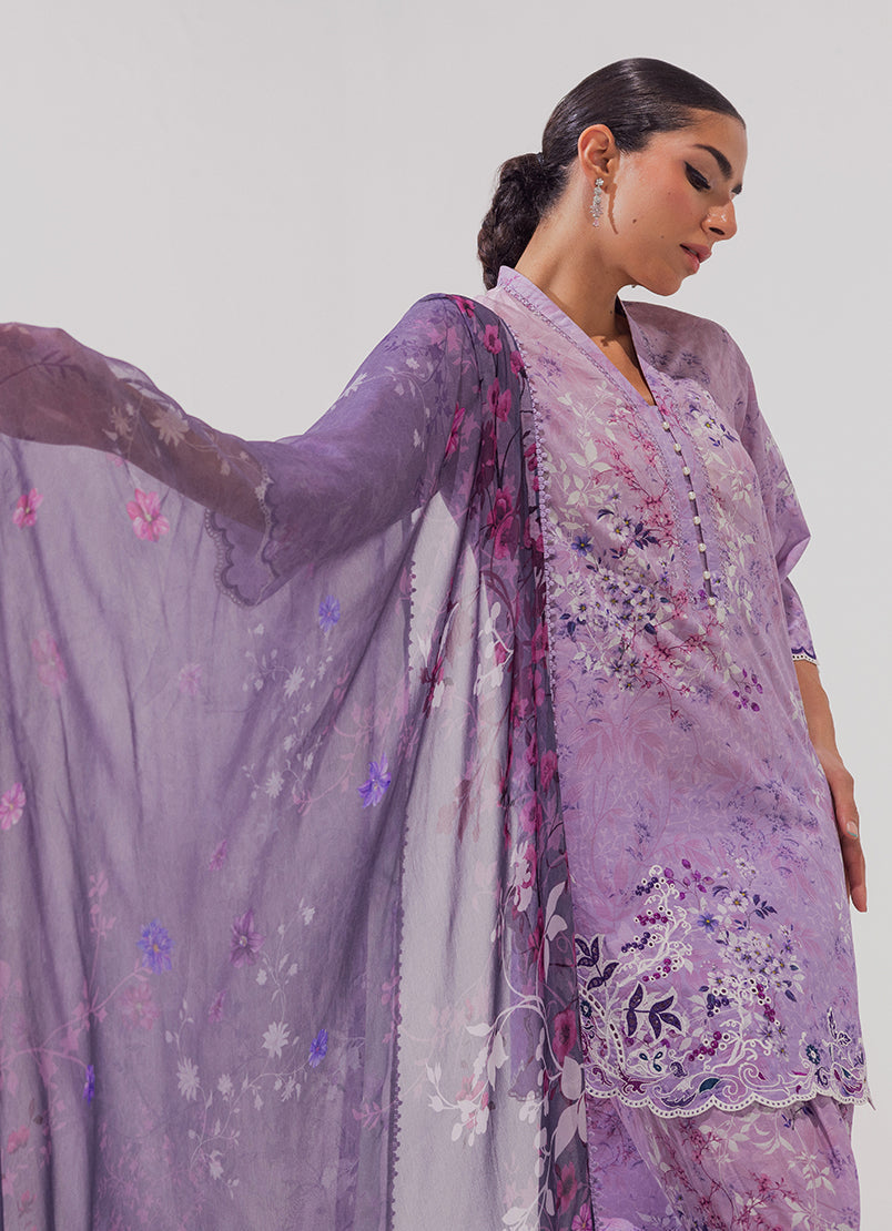 Image | Spring Basics 25 | IMPRSS-214017-12487 - Official Image stockist in UK - Sakeena London