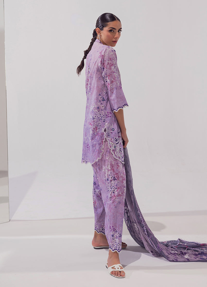 Image | Spring Basics 25 | IMPRSS-214017-12487 - Official Image stockist in UK - Sakeena London