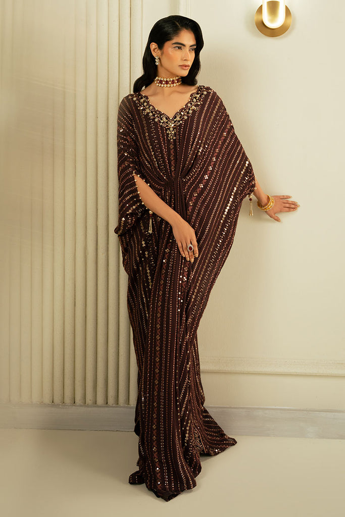 Cross Stitch | Wedding Collection 25 | POTENT MIST - Official Cross Stitch stockist in UK - Sakeena London
