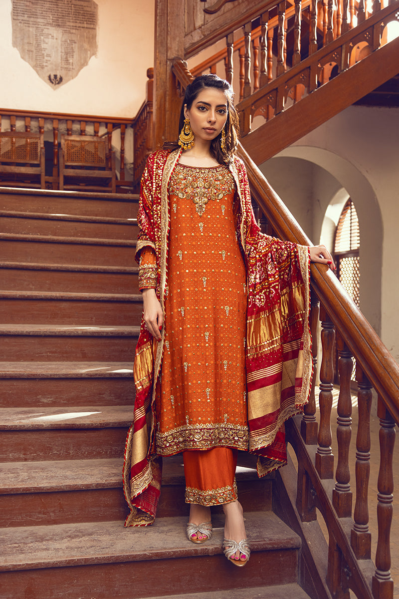 Sana Abbas | Wedding Formals | INSHA - Official Sana Abbas stockist in UK - Sakeena London