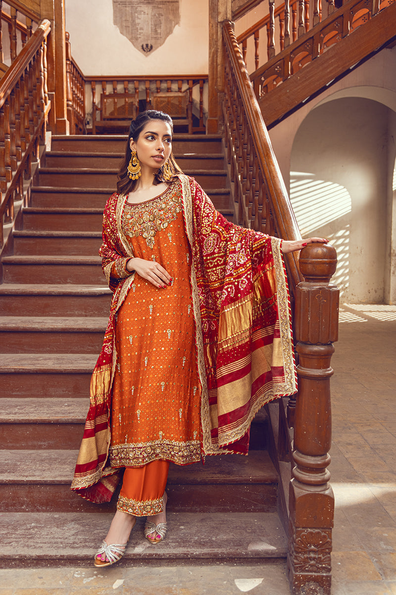 Sana Abbas | Wedding Formals | INSHA - Official Sana Abbas stockist in UK - Sakeena London