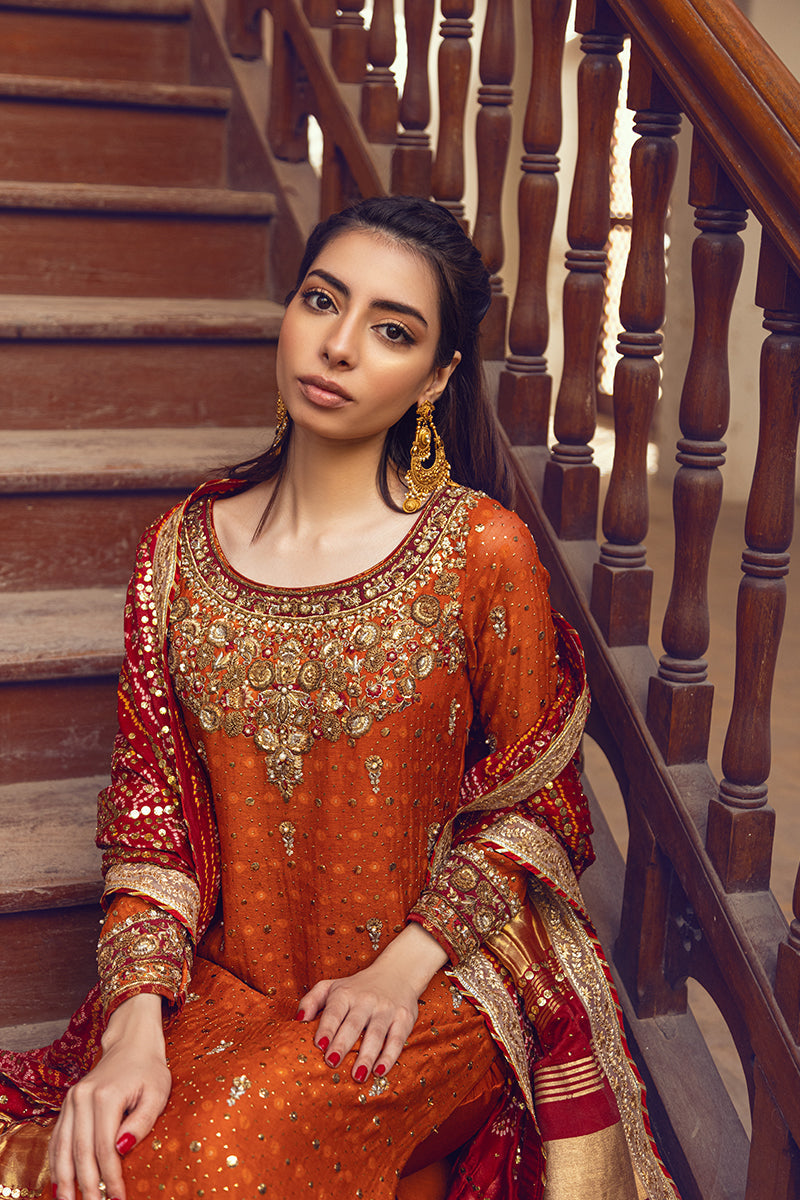 Sana Abbas | Wedding Formals | INSHA - Official Sana Abbas stockist in UK - Sakeena London