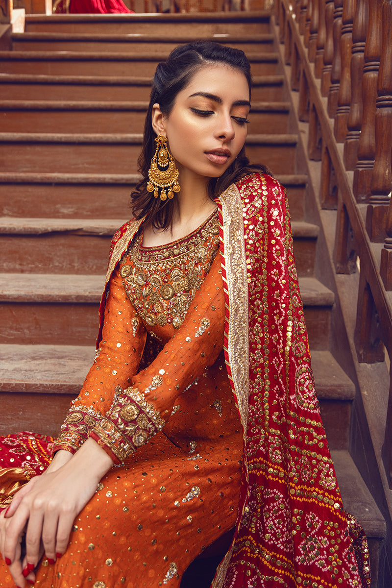Sana Abbas | Wedding Formals | INSHA - Official Sana Abbas stockist in UK - Sakeena London