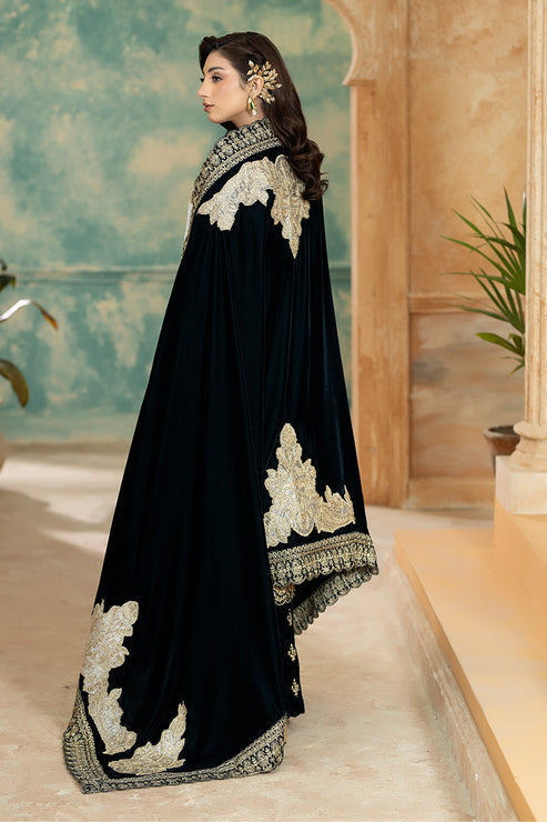 Imrozia Premium | Rukh e Makhmal | Firaaq - Official Imrozia Premium stockist in UK - Sakeena London