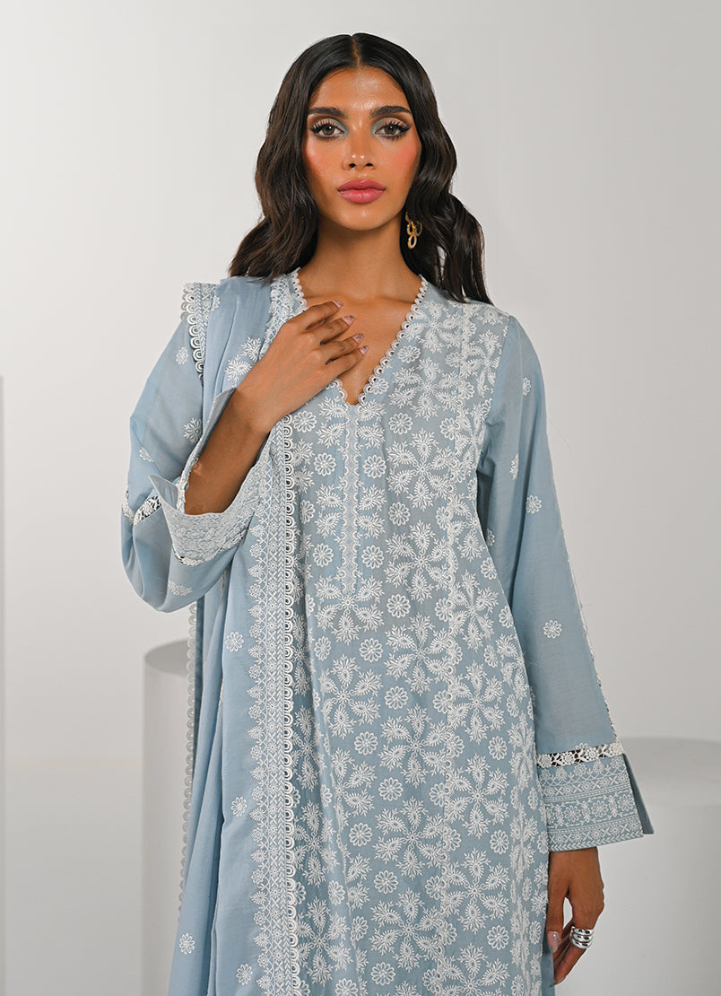 Image | Spring Pret 25 | A-11 - Official Image stockist in UK - Sakeena London