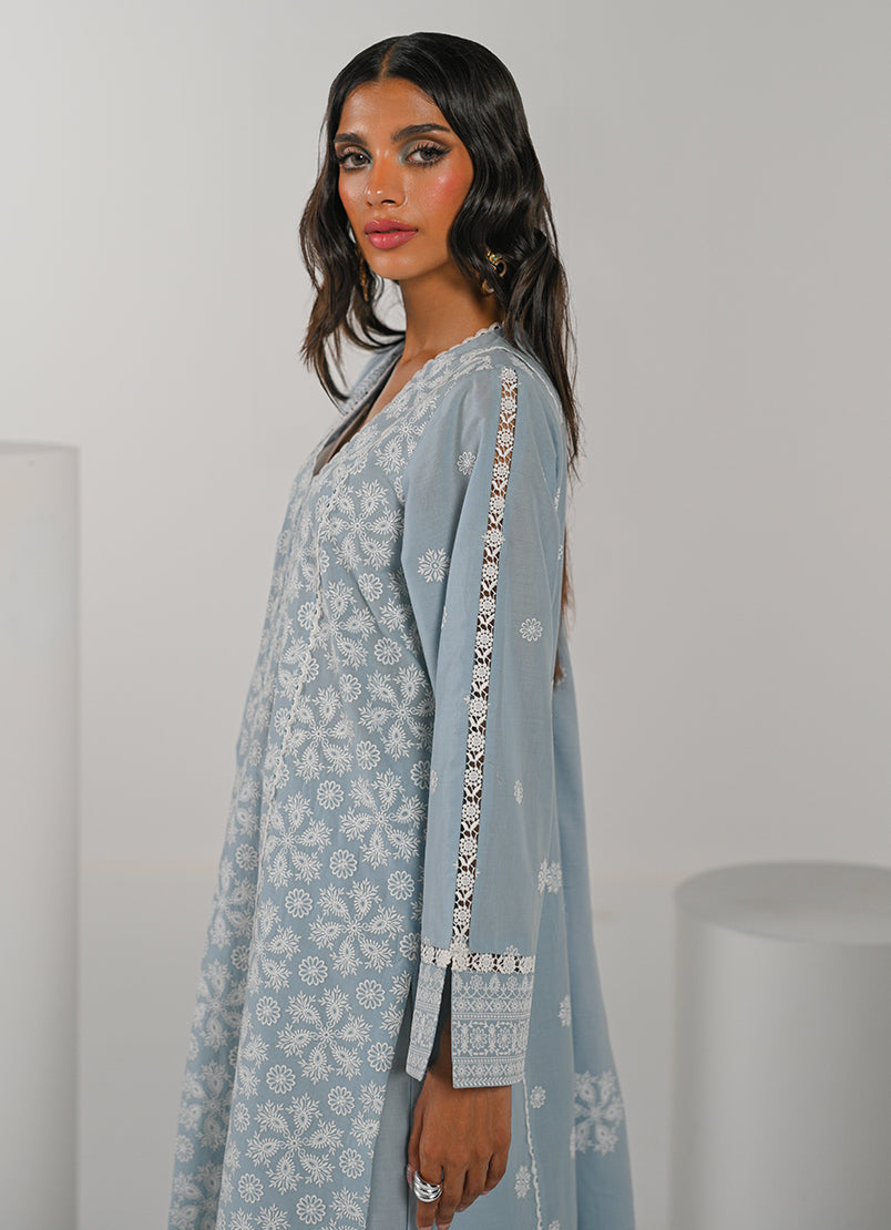 Image | Spring Pret 25 | A-11 - Official Image stockist in UK - Sakeena London
