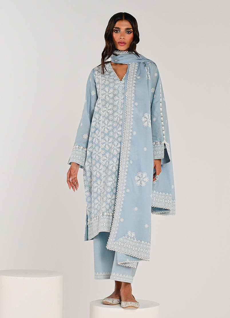 Image | Spring Pret 25 | A-11 - Official Image stockist in UK - Sakeena London