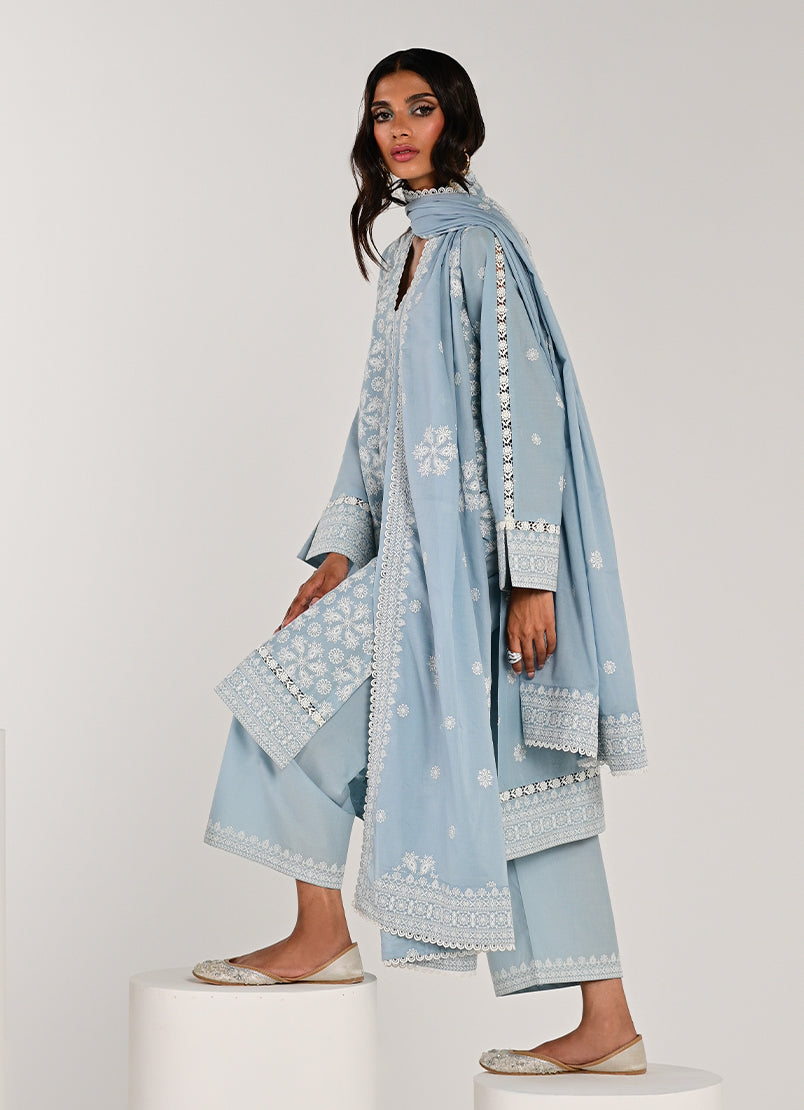 Image | Spring Pret 25 | A-11 - Official Image stockist in UK - Sakeena London