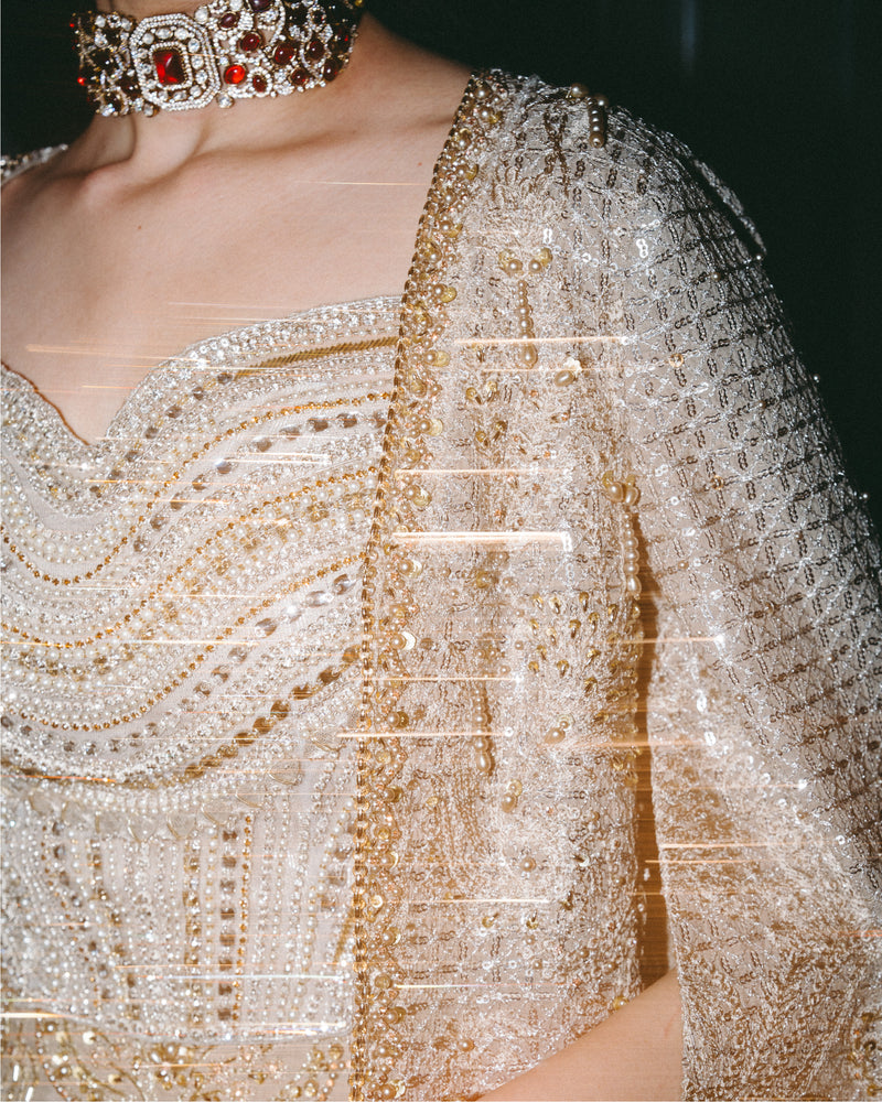 Mysie by Tahira | Eid Festive 25 |Inaya - Official Mysie by Tahira stockist in UK - Sakeena London