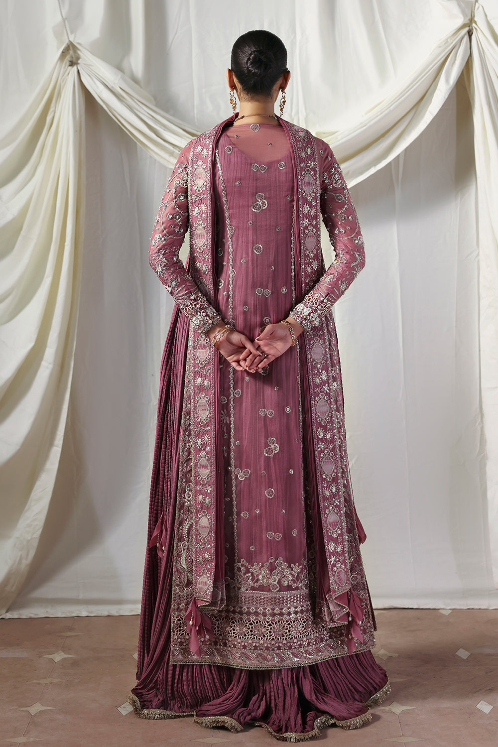 Soraya | Lumene Festive 26 | Isolde - Official Soraya stockist in UK - Sakeena London