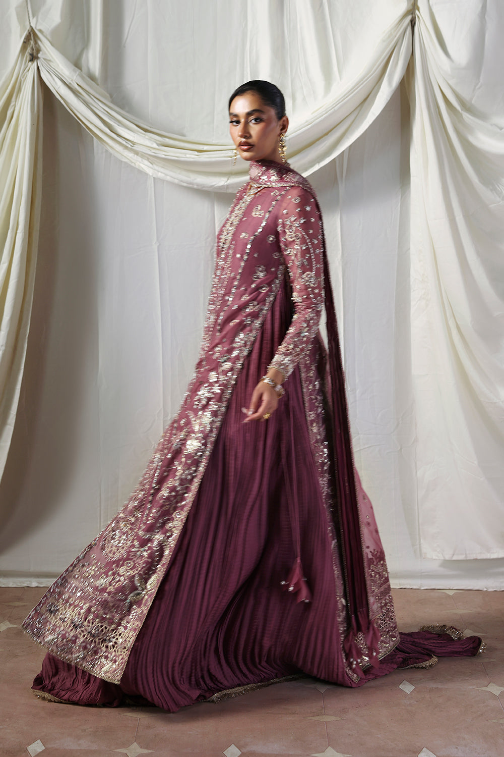 Soraya | Lumene Festive 26 | Isolde - Official Soraya stockist in UK - Sakeena London