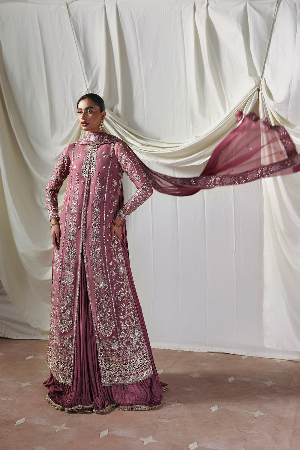 Soraya | Lumene Festive 26 | Isolde - Official Soraya stockist in UK - Sakeena London