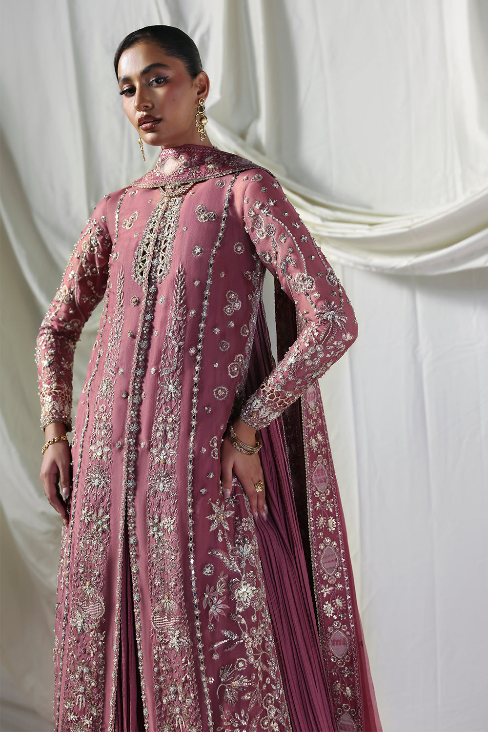 Soraya | Lumene Festive 26 | Isolde - Official Soraya stockist in UK - Sakeena London