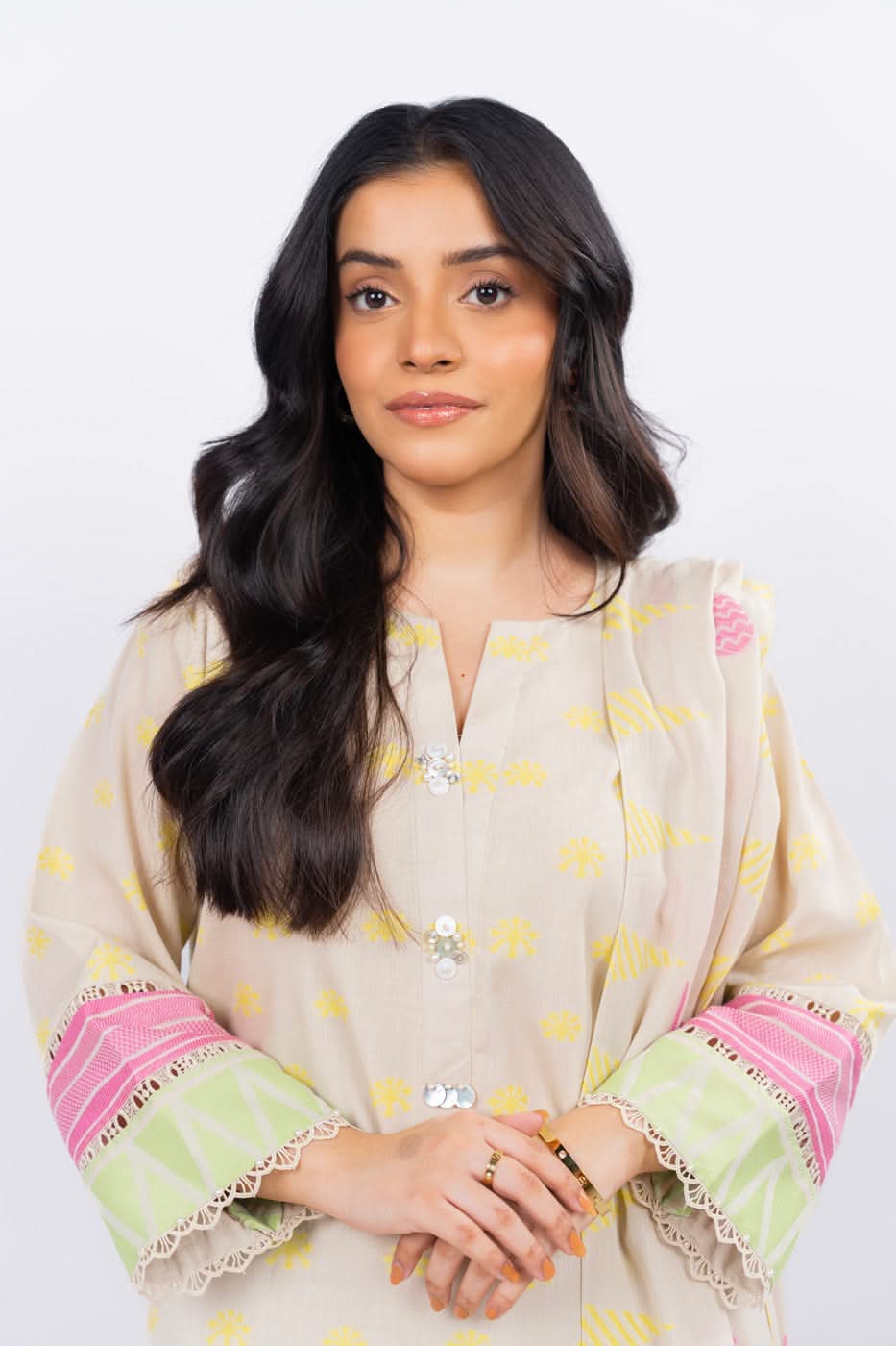Al Karam | Winter 24 | PF-06-24 - Official Alkaram stockist in UK - Sakeena London